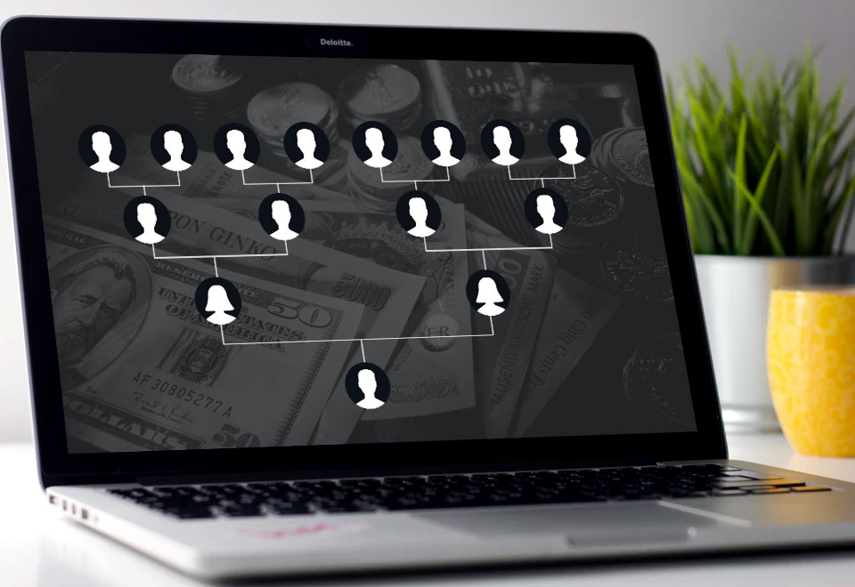 MORE INFORMATIONS ABOUT EMGOLDEX PLAN MLM