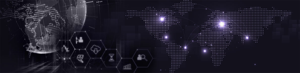 Our Software Unique Features