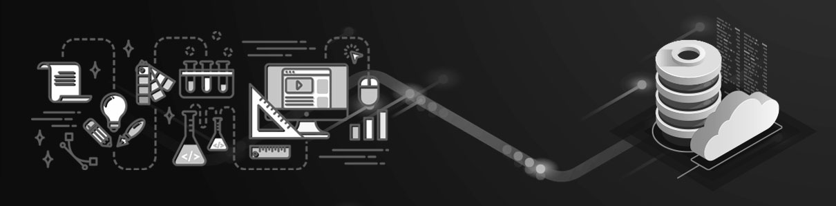 Web Development company India