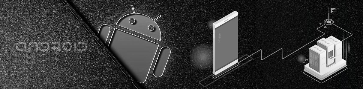 Android Application Development India