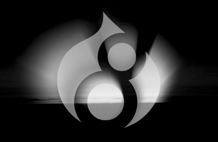 Iphone Application Development for MLM