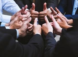 Hyperledger