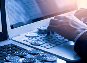 Token Development