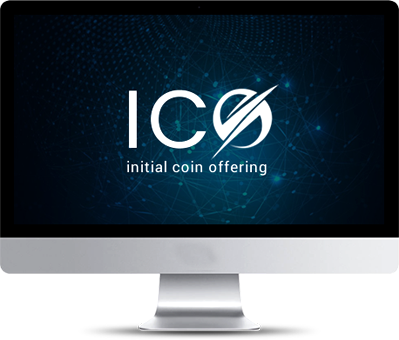 ICO Development