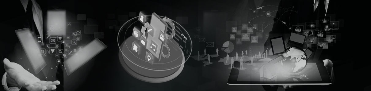 Mobile Application Development India